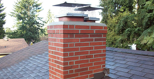 south-jersey-chimney-cap-installations