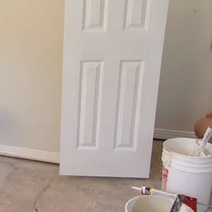 intro-interior-home-room-trim-painting-2