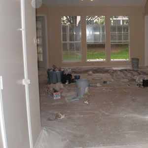intro-interior-home-room-trim-painting-3