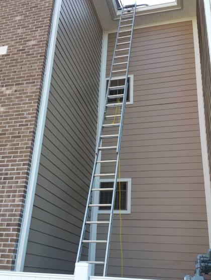nj-3story-gutters-cleaned-repaired-quote-south-jersey