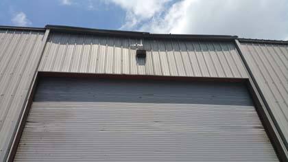 southern-nj-commercial-gutter-repairs-cost