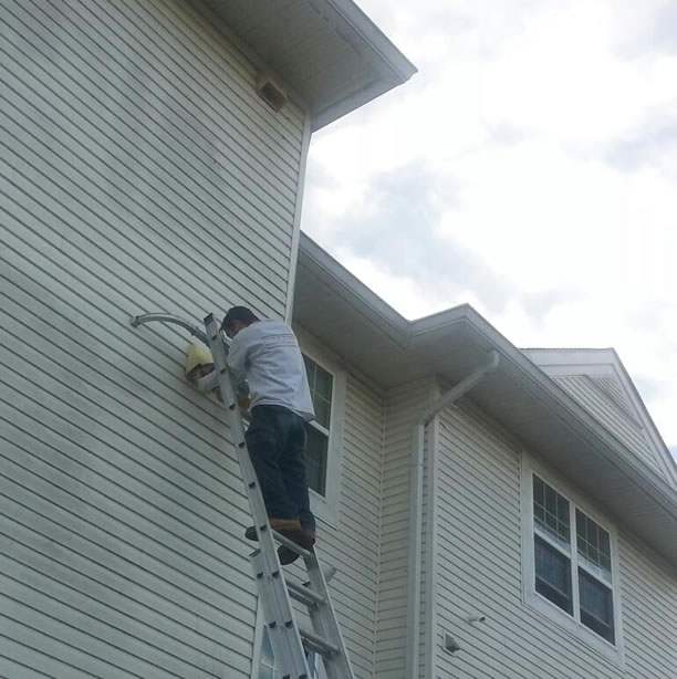 south-jersey-property-association-dryer-vent-cleanings