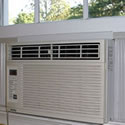 AC Wall Unit Cleanings