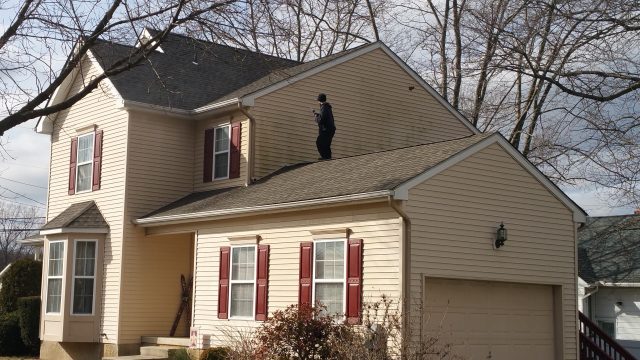 pressure-washing-gloucester-county-nj-2-stories