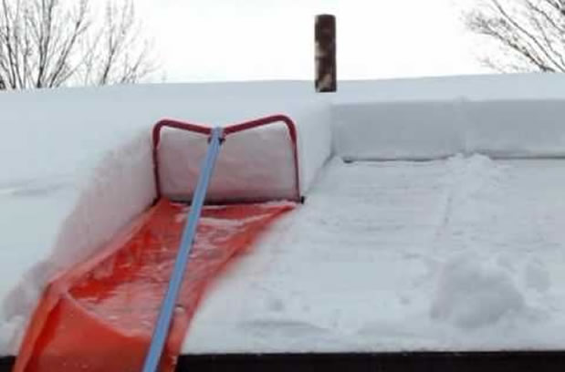 ice-dam-roof-snow-cleared-nj