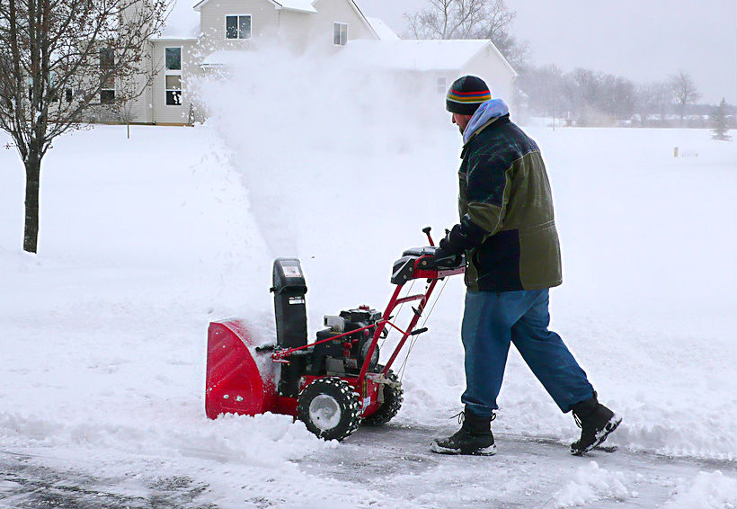 snow-blower-services-nj