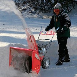 snow-blowing-southern-new-jersey