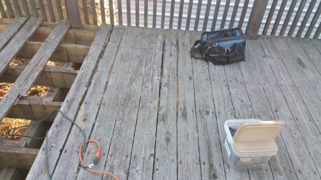 deck-demo-refinish-south-jersey