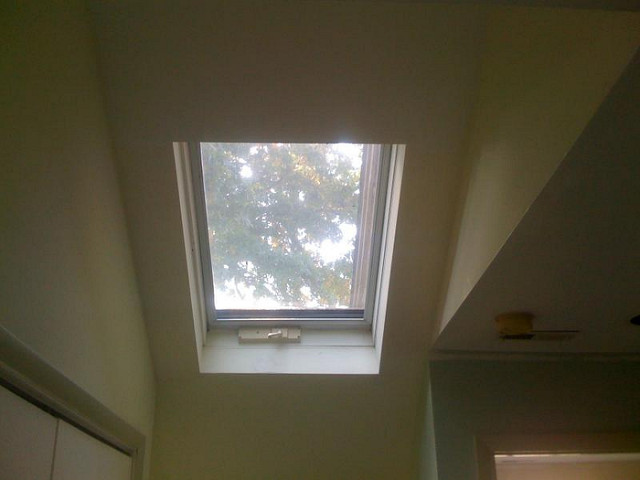 clean-dirty-skylights-near-me-new-jersey