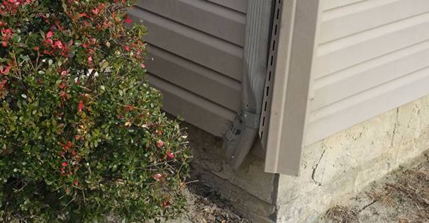 south-jersey-gutters-downspout-replacements-blackwood-nj-gloucester-twp-locals
