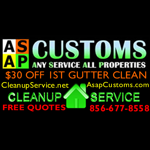 combo-asap-customs-cleanup-service-sq