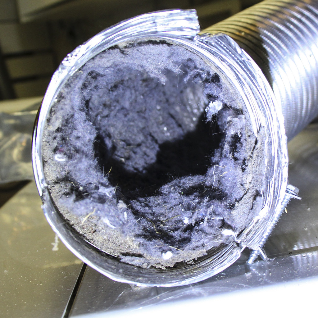 new-jersey-dryer-vent-fire-prevention-cleanings