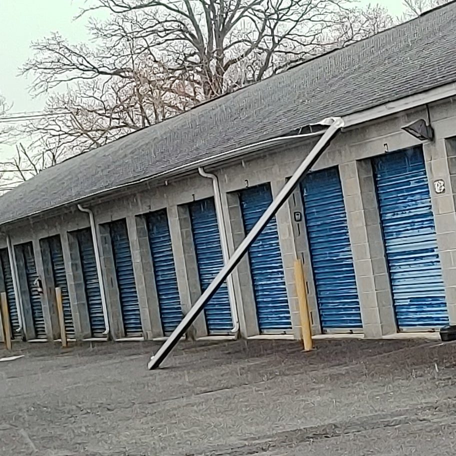 south-jersey-public-storage-gutter-cleaning-repair-contractor
