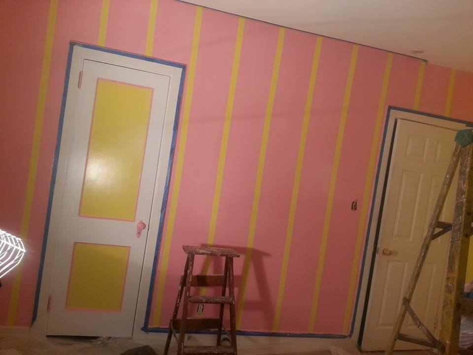 asap-customs-painting-babyroom-stripes-services