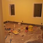 interior-painting-bedrooms-camden-county-nj