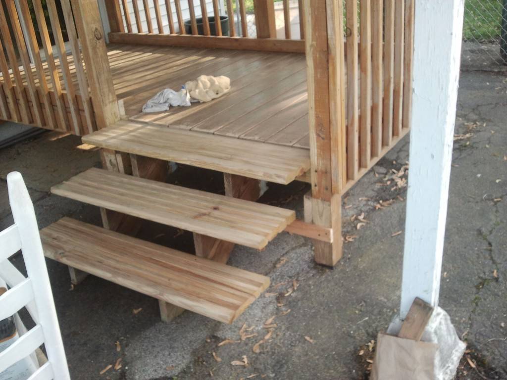 deck-stair-repairing-nj