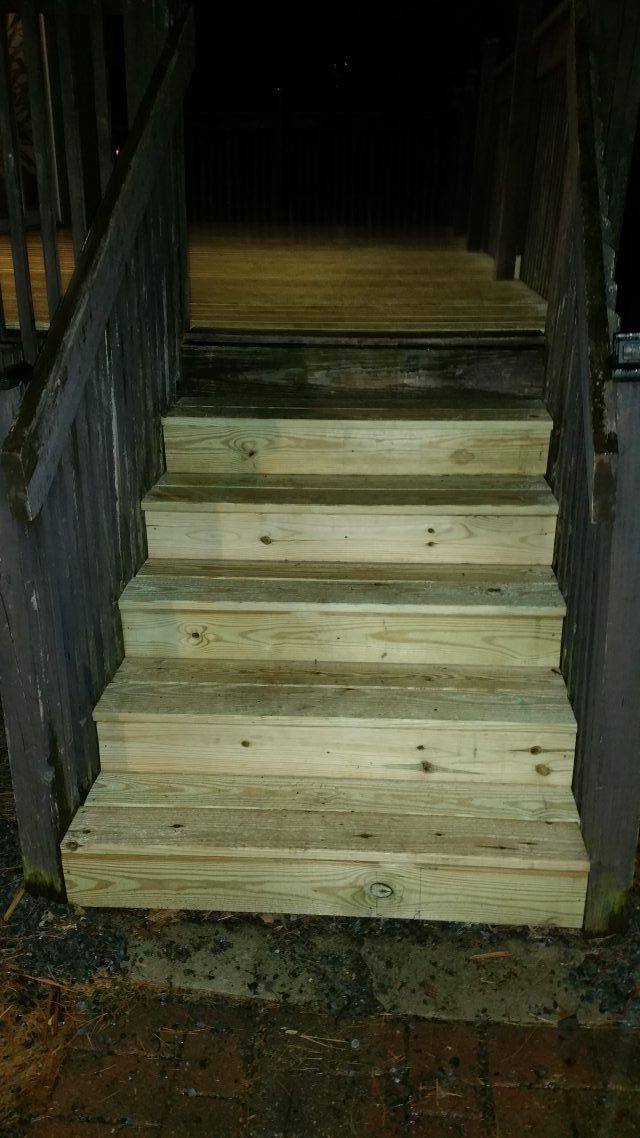 deck-stairs-rebuilt-nj-contractors