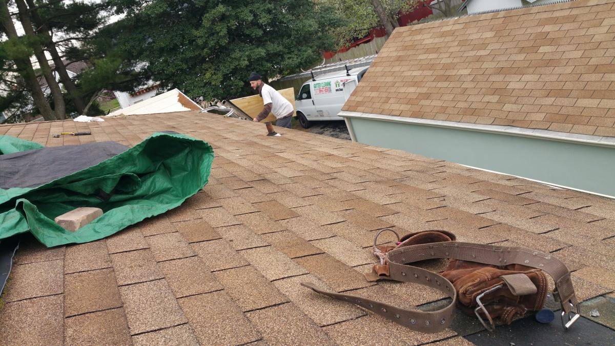 roof-leak-patch-southern-jersey