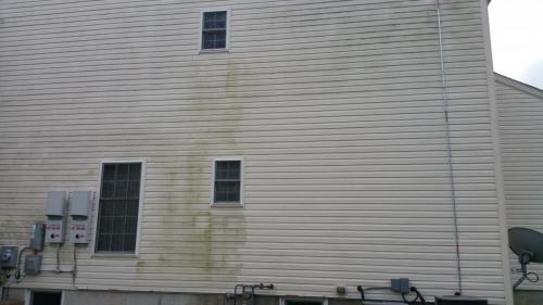 pressure-washing-mildew-removal-south-jersey