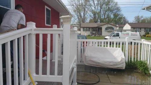 vinyl-railing-fence-pressure-washers